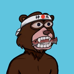 93