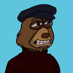 27