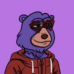 105