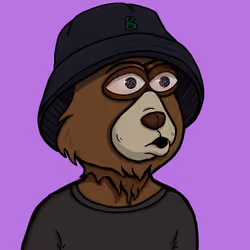 51