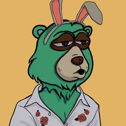 33