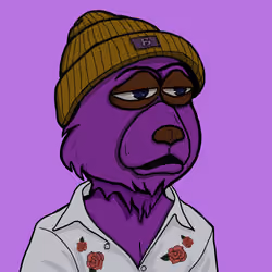 147