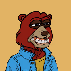 70