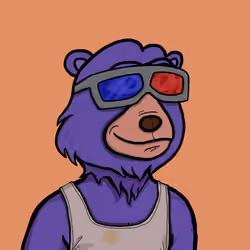 103