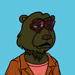 122