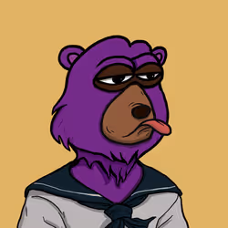 71