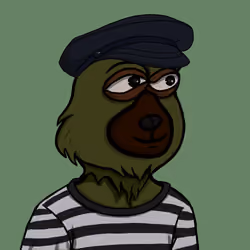 55