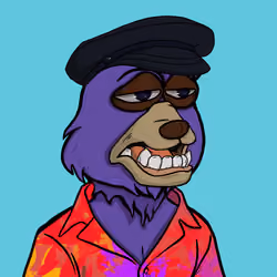 52