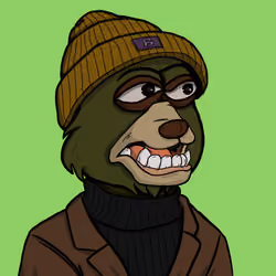 99
