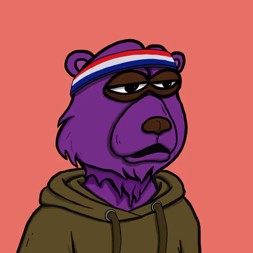 42