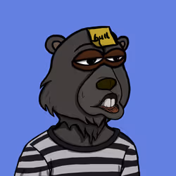 102
