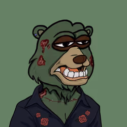 53