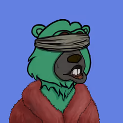 65