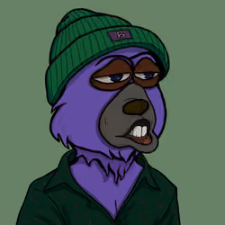 96