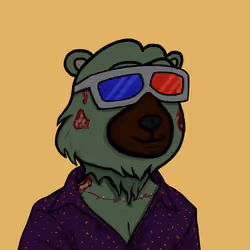 130