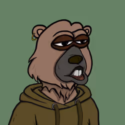 72