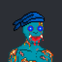 House Of The Dead #3937