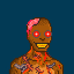 House Of The Dead #4538
