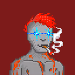 House Of The Dead #3743