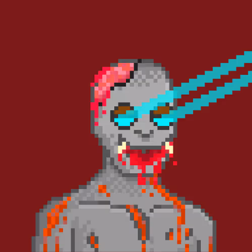 House Of The Dead
