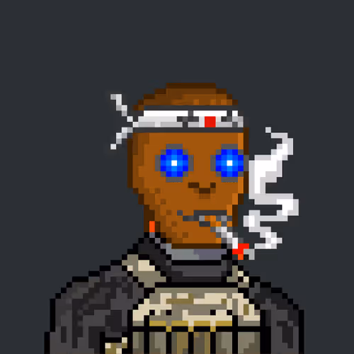 House Of The Dead