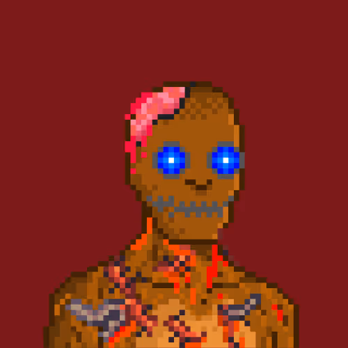 House Of The Dead