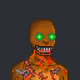 2969