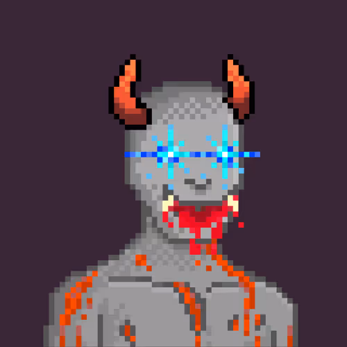 House Of The Dead