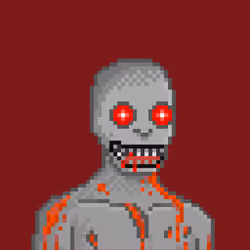 House Of The Dead #4559