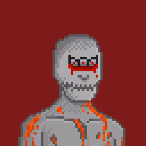 House Of The Dead