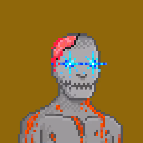 House Of The Dead