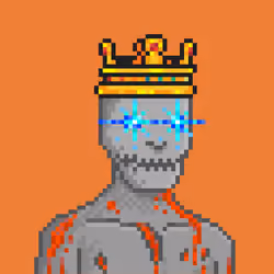 House Of The Dead #3828