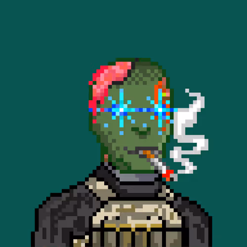 House Of The Dead