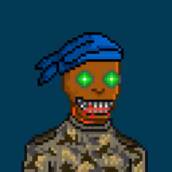 House Of The Dead #2240