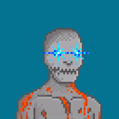 House Of The Dead