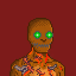 House Of The Dead #4530