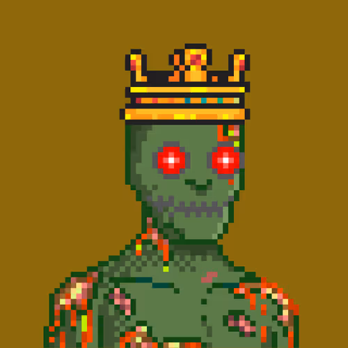 House Of The Dead