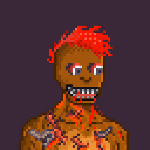 House Of The Dead
