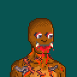 House Of The Dead #4510