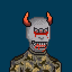 House Of The Dead #208