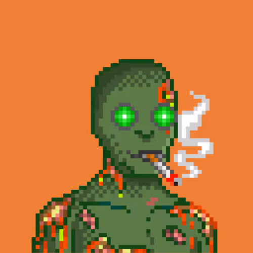 House Of The Dead