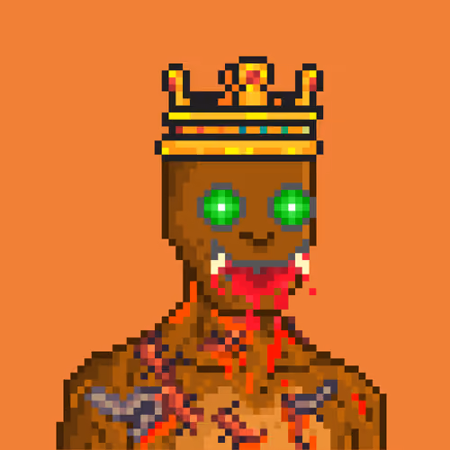 House Of The Dead #3794