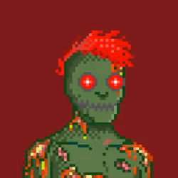 House Of The Dead #2681