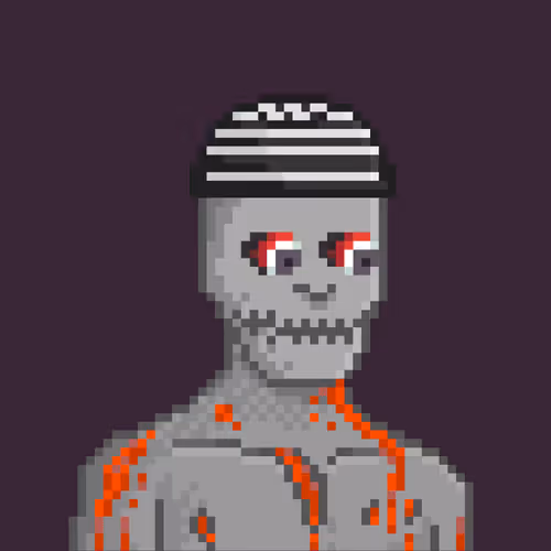 House Of The Dead