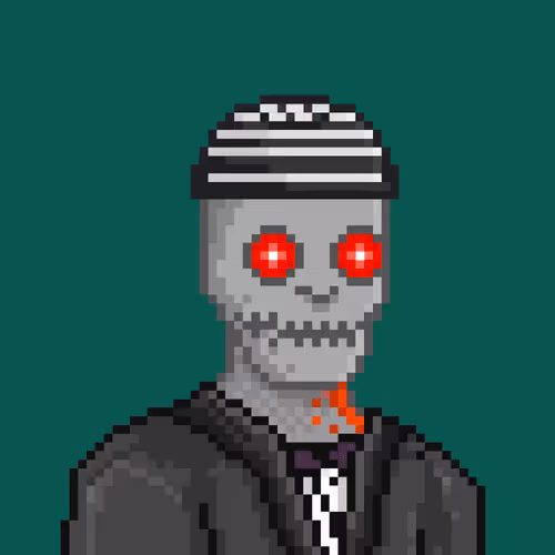 House Of The Dead