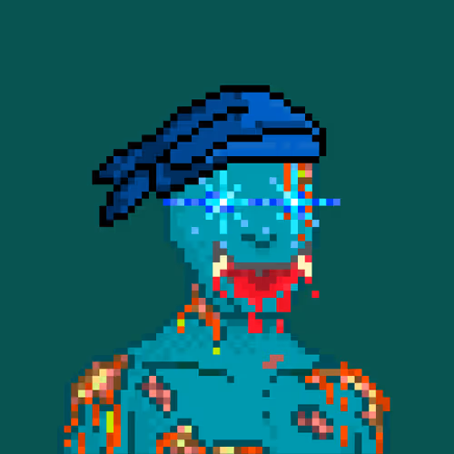 House Of The Dead
