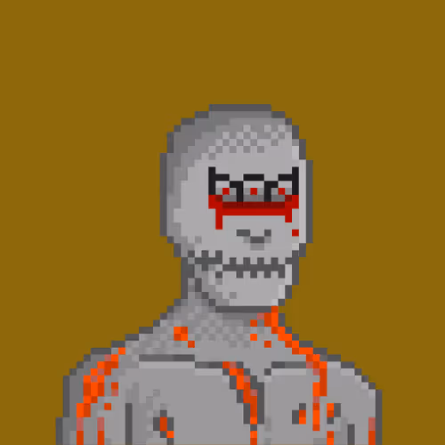House Of The Dead