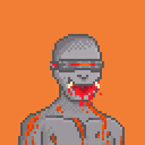 House Of The Dead