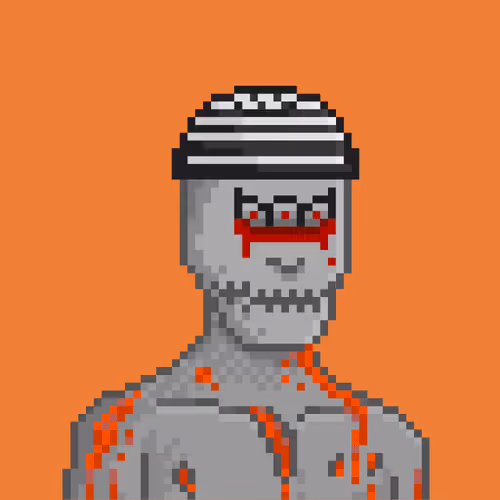 House Of The Dead