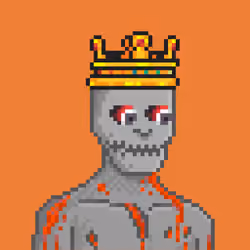 House Of The Dead #2216